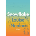 Snowflake - Hardcover