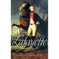 Lafayette - Hardcover