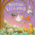 Bedtime Lullabies - Board Book
