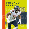 Chicago Bears - Paperback