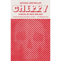 Cherry - Paperback