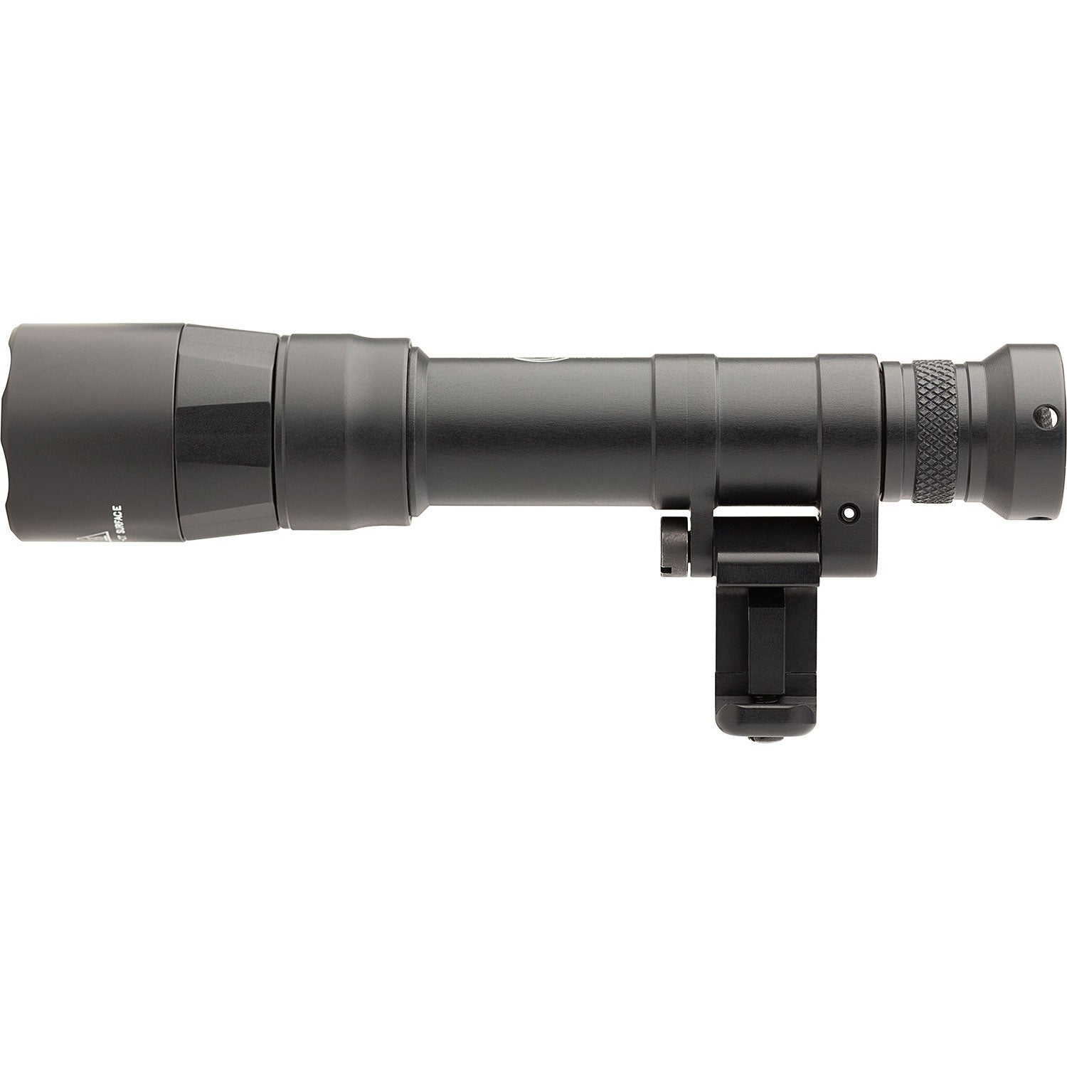 Scout Light Pro Turbo (Duel Fuel) (High Candela)