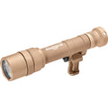 Scout Light Pro (High Lumen)