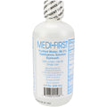 Eye Wash - Plastic Bottle - One Time Use - 8 oz