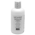 Eye Wash, 32 oz.