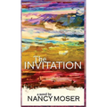 The Invitation - Hardcover