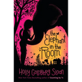 The Elephant in the Room - Paperback