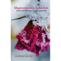 Mugwumpishly Tendered - Paperback