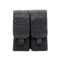 AR Mag Pouch, Double
