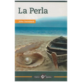 La Perla - Paperback