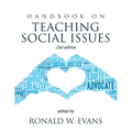 Handbook on Teaching Social Issues, 2nd edition - Paperback