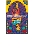 Goodbye Freddie Mercury - Paperback