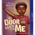 A Door Made for Me - Hardcover