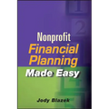 Financial Planning EZ - Hardcover
