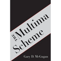 The Multima Scheme - Paperback