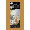 Simple Prayers - Hardcover