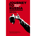 Journey to Russia - Paperback