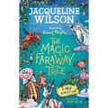The Magic Faraway Tree: A New Adventure - Paperback