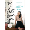 P.S. I Still Love You - Hardcover