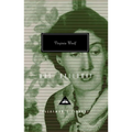 Mrs. Dalloway: Introduction by Nadia Fusini - Hardcover