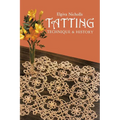 Tatting - Paperback