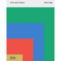 Color and Culture: Practice and Meaning from Antiquity to Abstraction - Hardcover