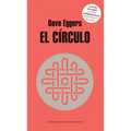 El Círculo / The Circle - Paperback