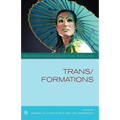 Trans/formations - Paperback