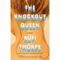 The Knockout Queen - Paperback