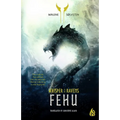 Fehu - Hardcover