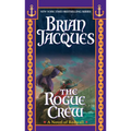 The Rogue Crew - Mass Market Paperbound