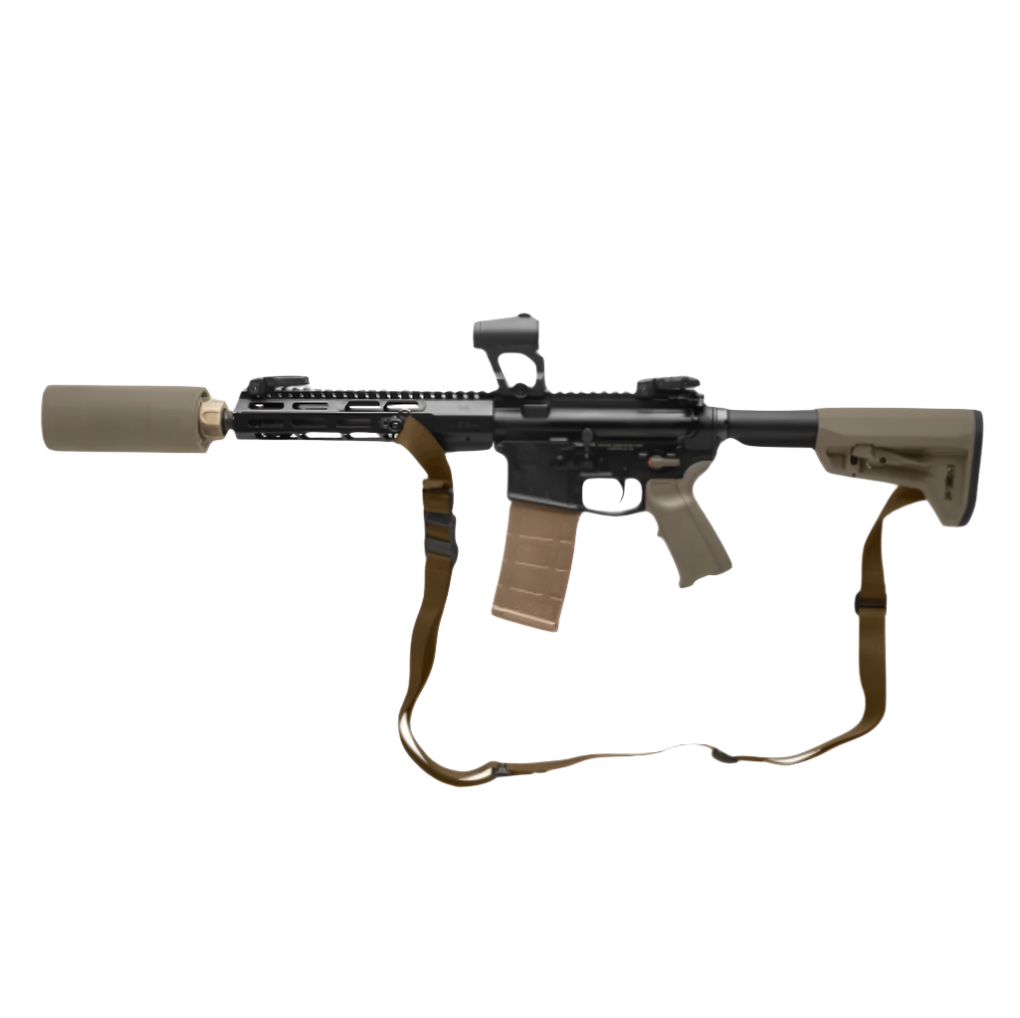 MS1® Lite Sling
