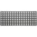 DAKA Grid Case Organizer - Pelican Vault V700
