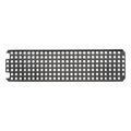 DAKA Grid Case Organizer - Plano All Weather 2 (52")