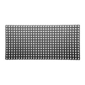 DAKA Universal Grid Organizer - Long Rifle