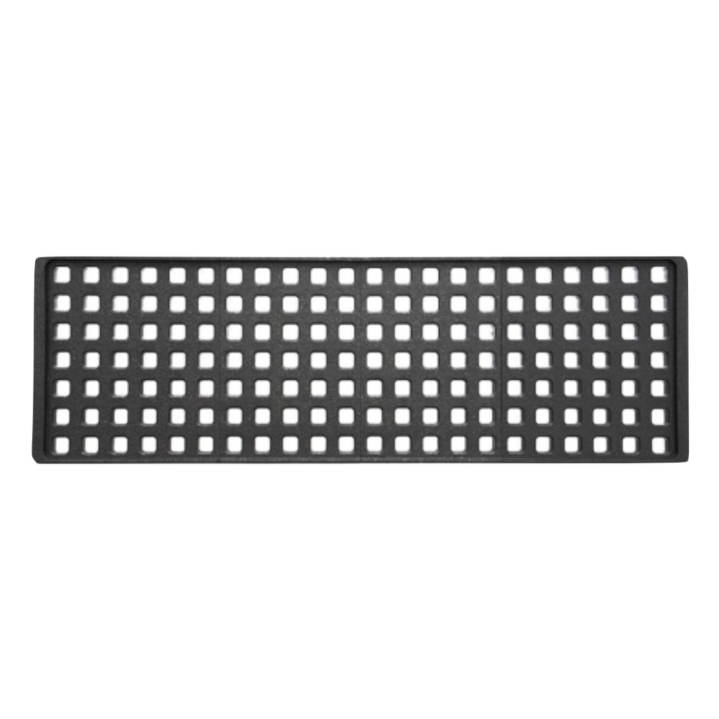 DAKA Grid Case Organizer - Pelican 1720