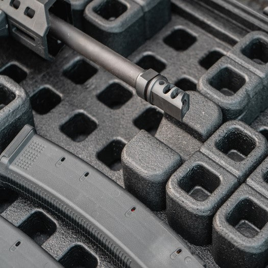 DAKA Grid Case Organizer - Pelican 1720