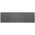 DAKA Grid Case Organizer - Pelican Vault V800