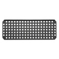 DAKA Grid Case Organizer - Plano All Weather 2 (36")