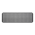 DAKA Grid Case Organizer - Plano All Weather 2 (42")