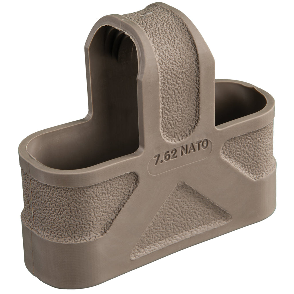 Original Magpul® – 7.62 NATO