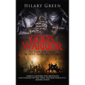 God's Warrior - Paperback