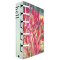 Hell in Japanese Art - Paperback