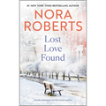 Lost Love Found - Mass Market Paperbound