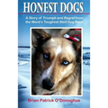 Honest Dogs - Paperback