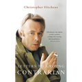 Letters to a Young Contrarian - Paperback
