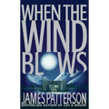 When the Wind Blows - Hardcover