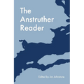 The Anstruther Reader - Paperback