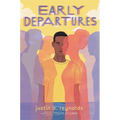 Early Departures - Paperback