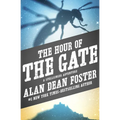 The Hour of the Gate - Paperback